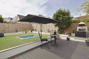 Photo 7- click for photo gallery